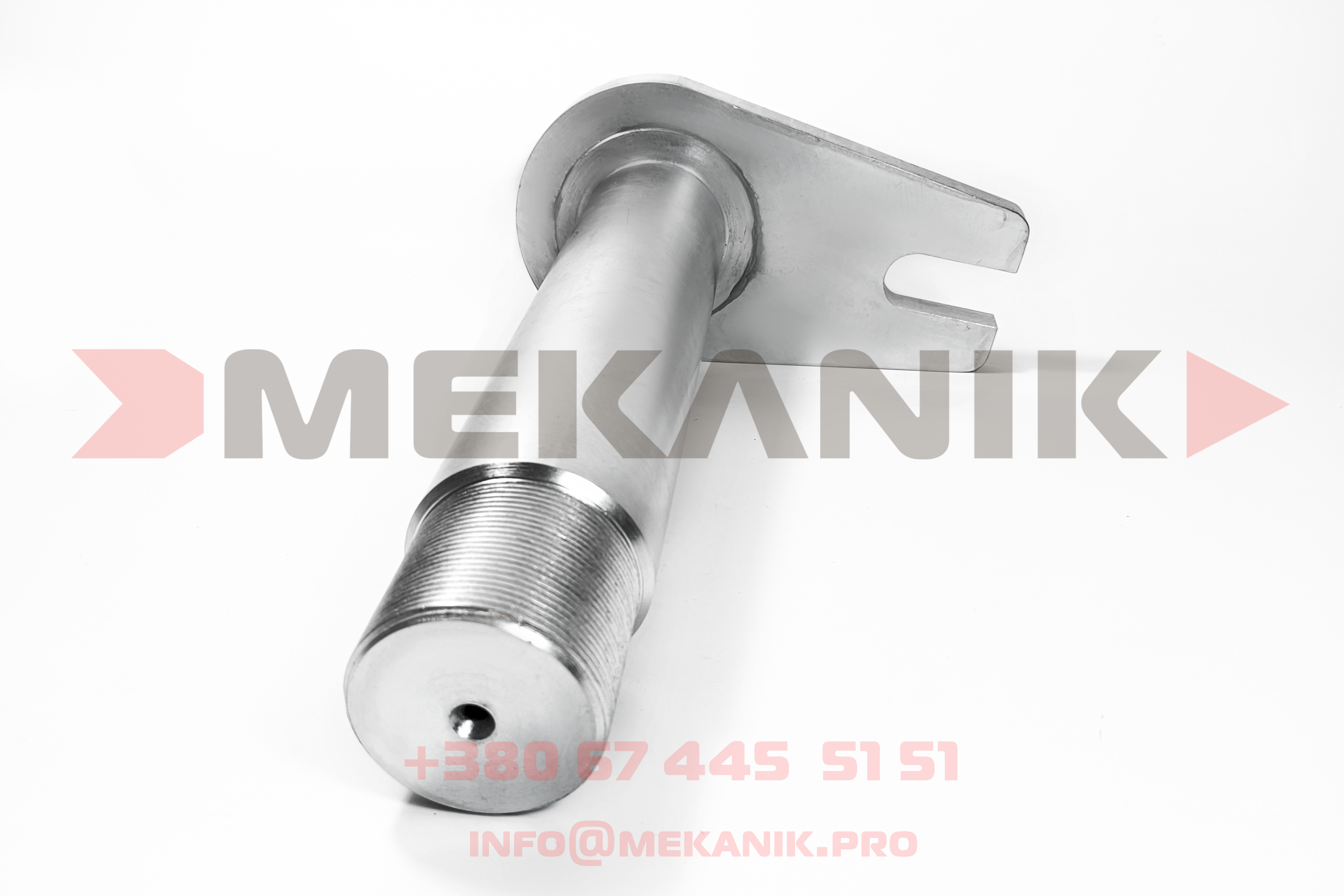 MKP 7019318 MEKANIK PRO